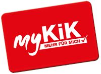 kik incontri|Deko & Haushaltswaren günstig kaufen bei KiK